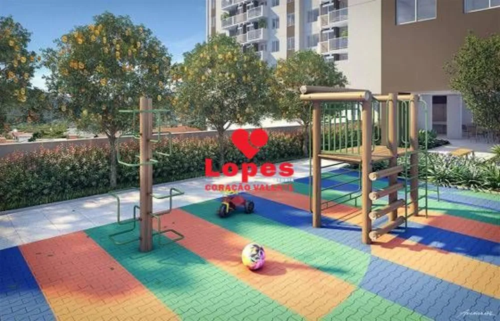 Cobertura, 2 quartos, 116 m² - Foto 8