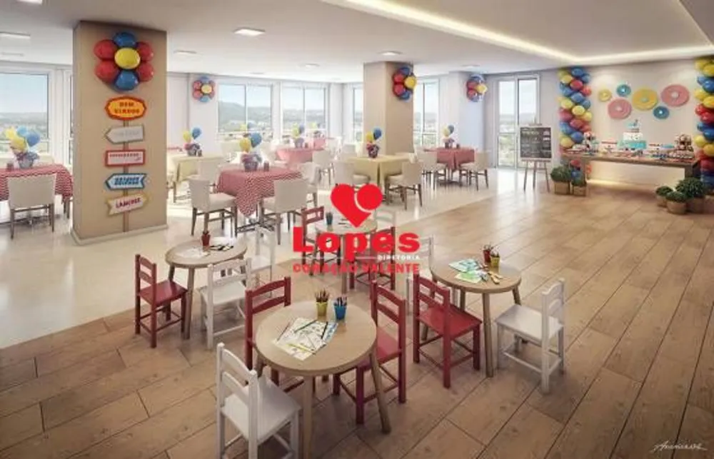 Cobertura, 2 quartos, 116 m² - Foto 16