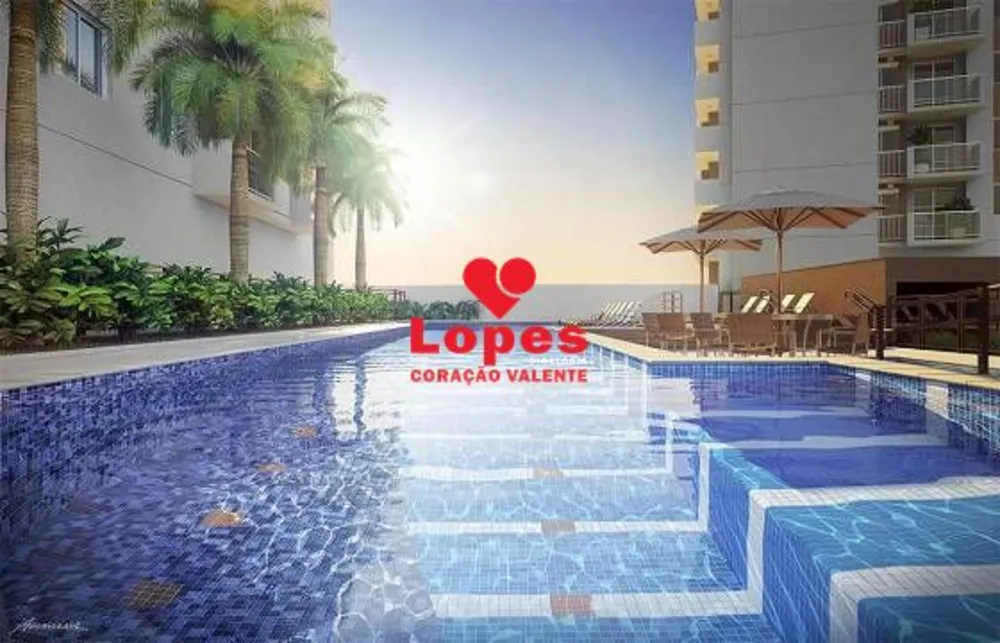 Cobertura, 2 quartos, 116 m² - Foto 1