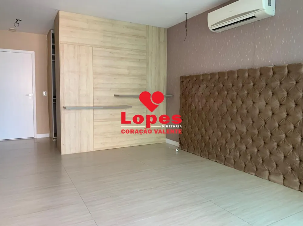 Apartamento, 4 quartos, 331 m² - Foto 15