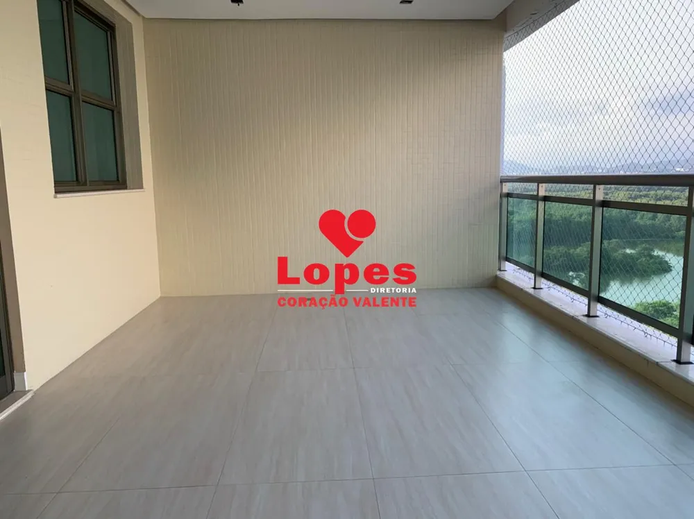 Apartamento, 4 quartos, 331 m² - Foto 24