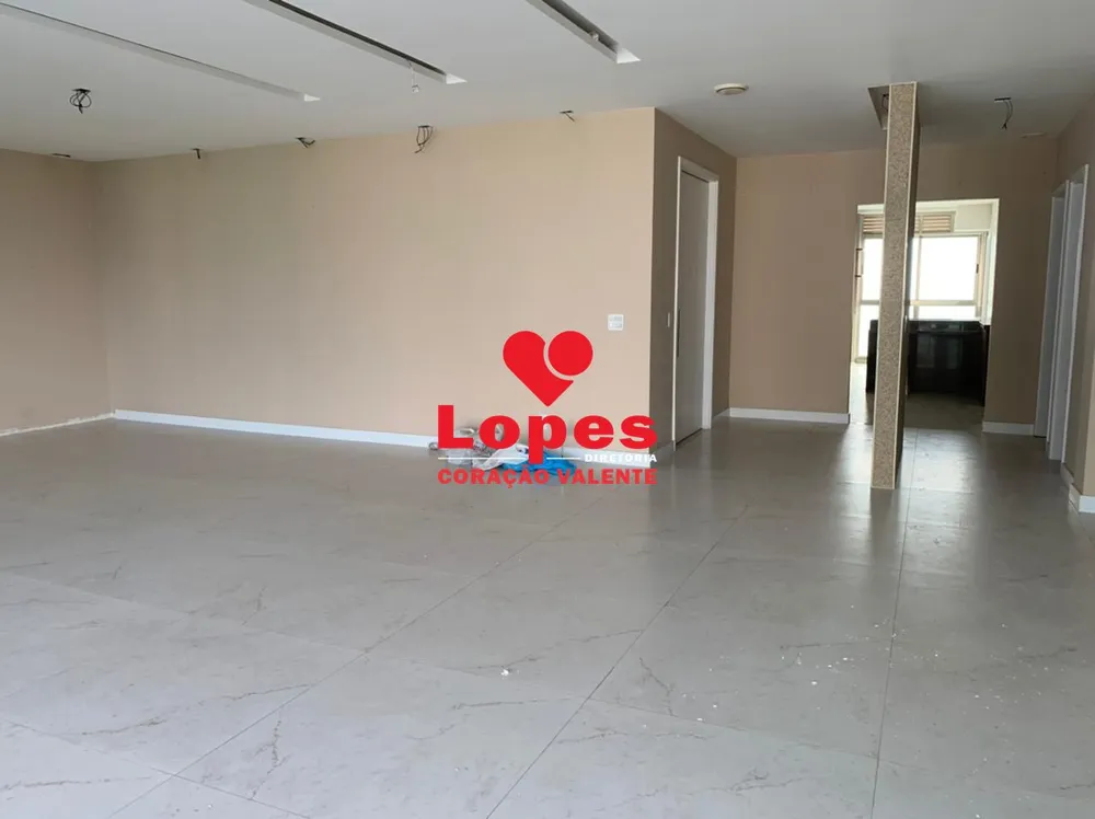 Apartamento, 4 quartos, 331 m² - Foto 7