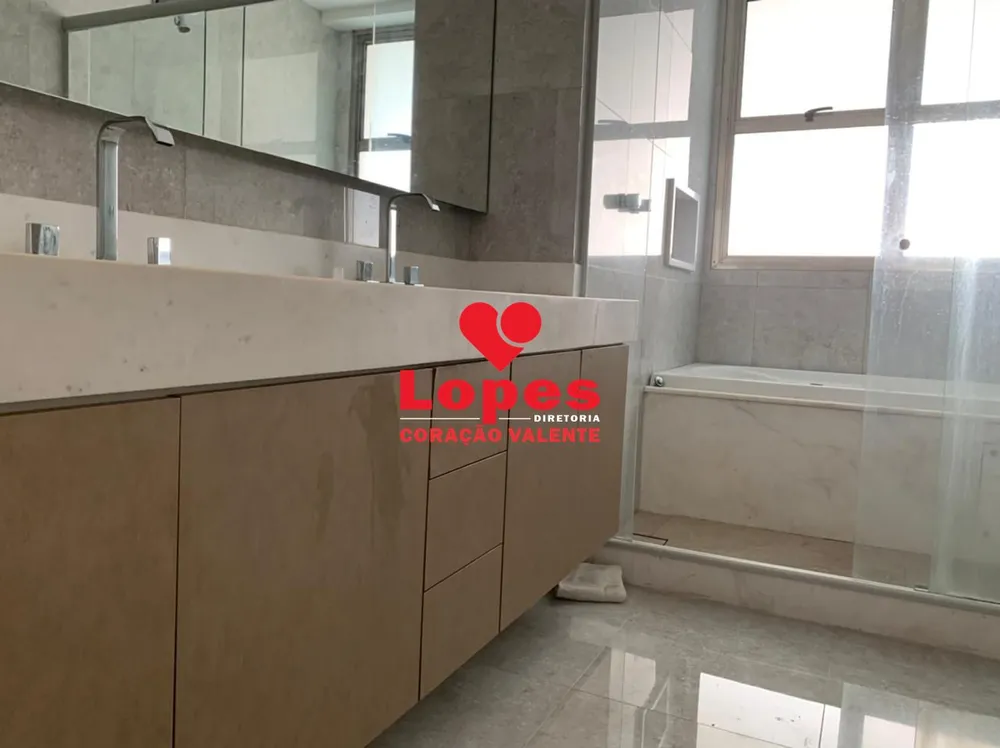 Apartamento, 4 quartos, 331 m² - Foto 19