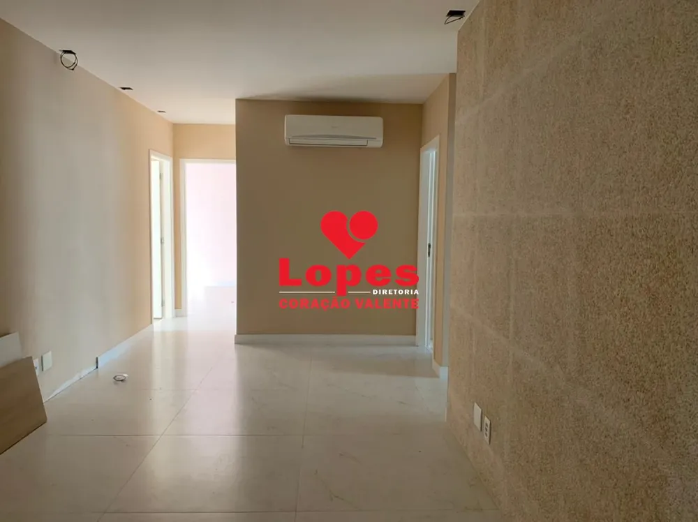 Apartamento, 4 quartos, 331 m² - Foto 13