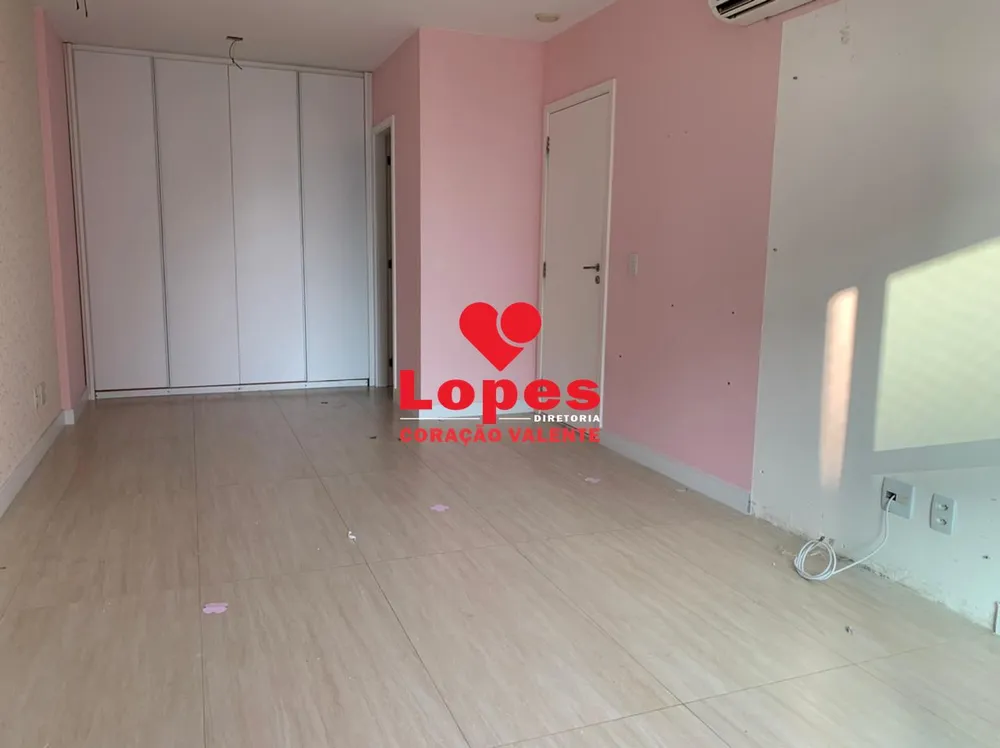 Apartamento, 4 quartos, 331 m² - Foto 25