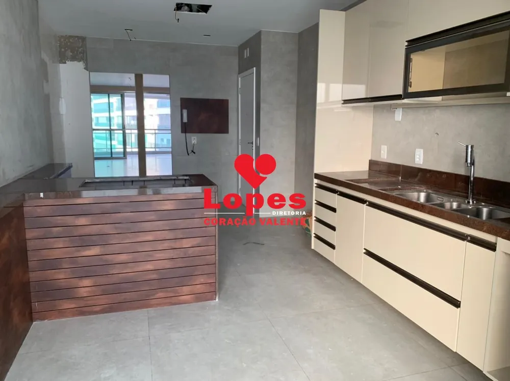 Apartamento, 4 quartos, 331 m² - Foto 12