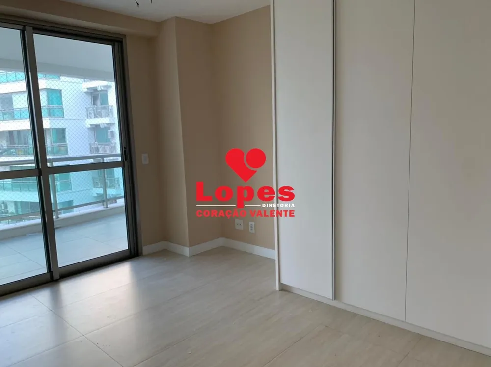 Apartamento, 4 quartos, 331 m² - Foto 20
