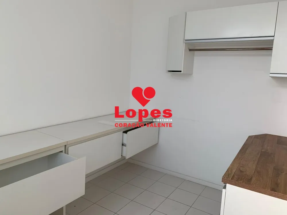 Apartamento, 4 quartos, 331 m² - Foto 31