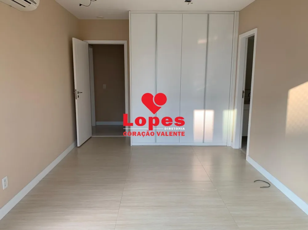 Apartamento, 4 quartos, 331 m² - Foto 21