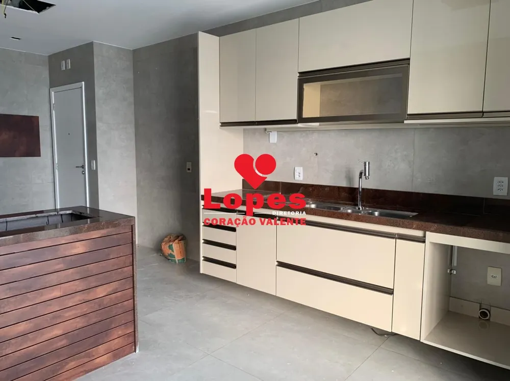 Apartamento, 4 quartos, 331 m² - Foto 11