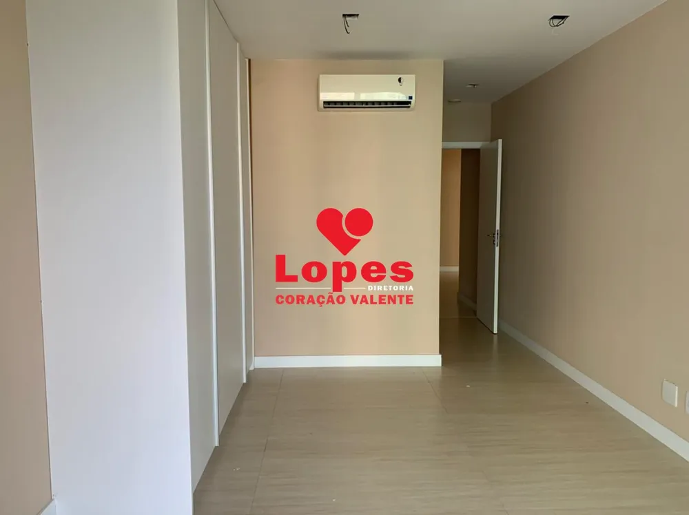Apartamento, 4 quartos, 331 m² - Foto 14