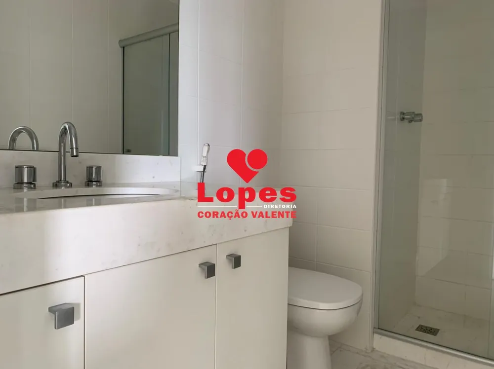 Apartamento, 4 quartos, 331 m² - Foto 22