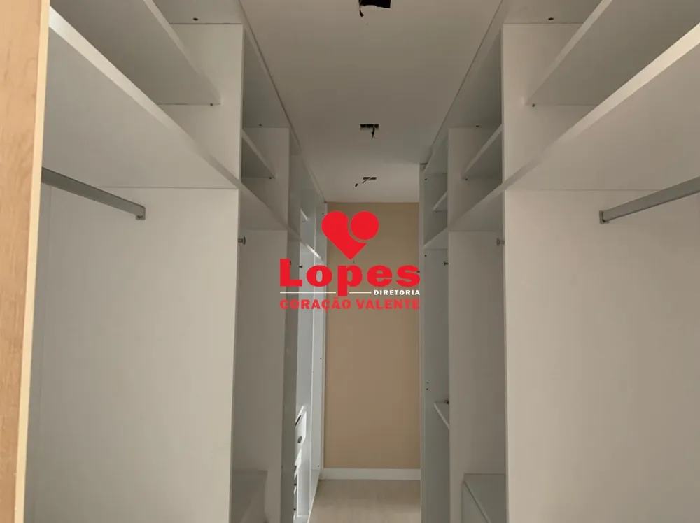 Apartamento, 4 quartos, 331 m² - Foto 16