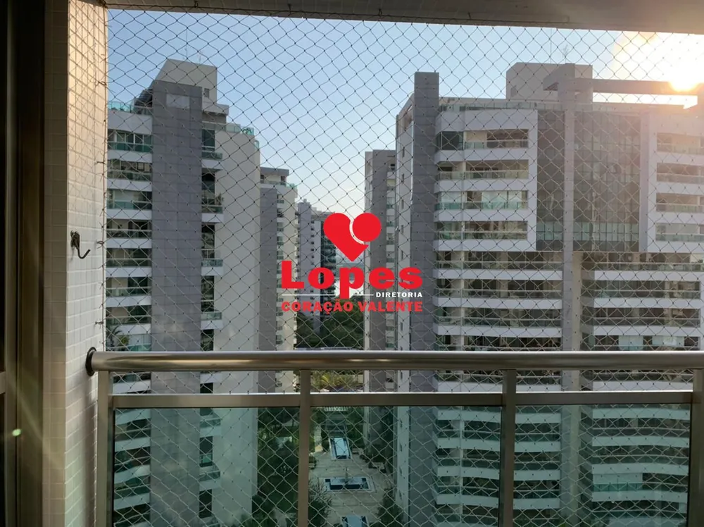 Apartamento, 4 quartos, 331 m² - Foto 29