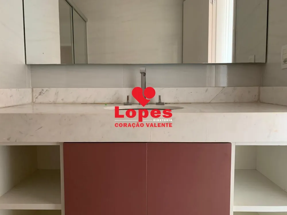 Apartamento, 4 quartos, 331 m² - Foto 26