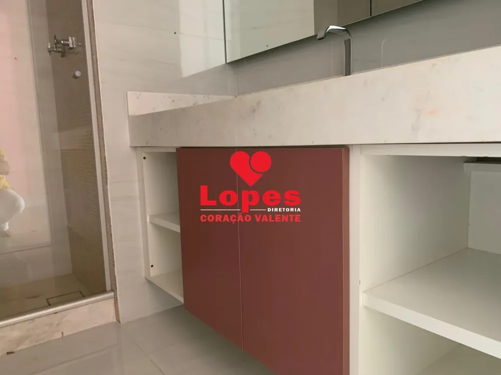 Apartamento, 4 quartos, 331 m² - Foto 27