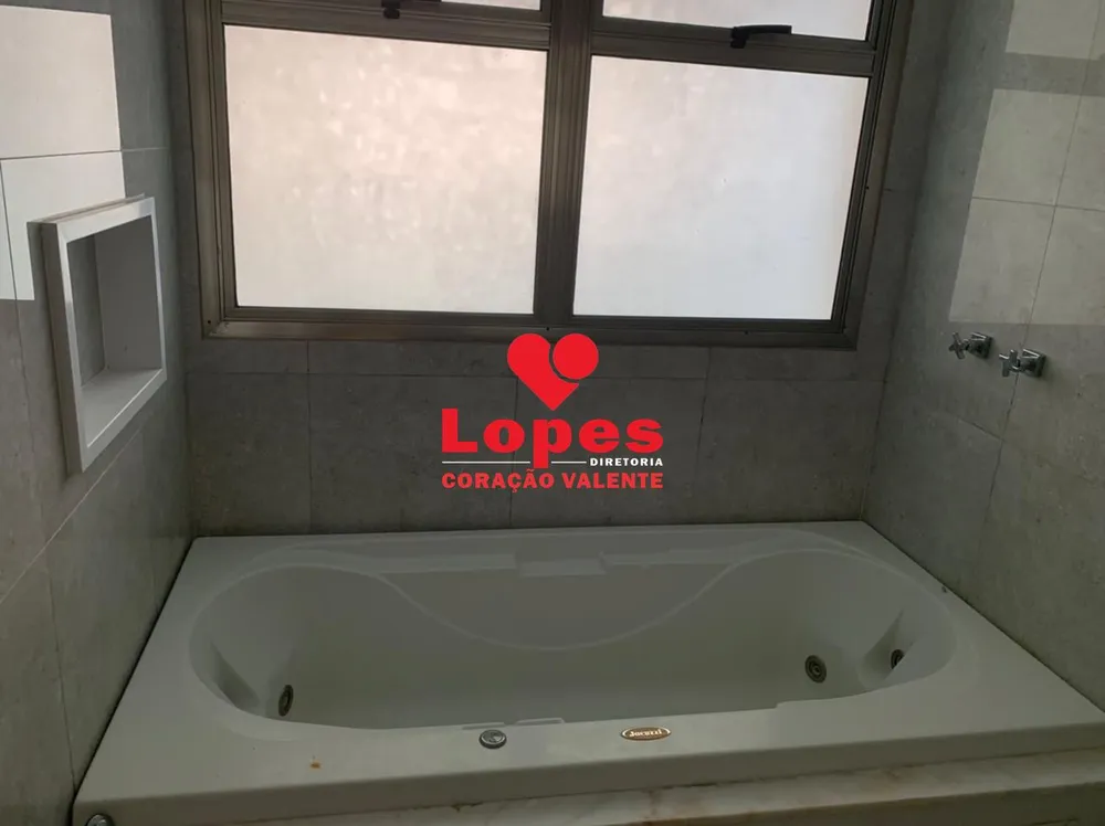 Apartamento, 4 quartos, 331 m² - Foto 17