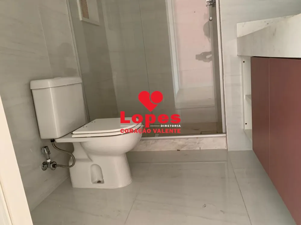 Apartamento, 4 quartos, 331 m² - Foto 28