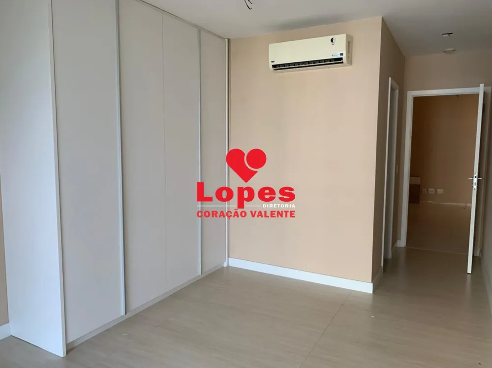 Apartamento, 4 quartos, 331 m² - Foto 23