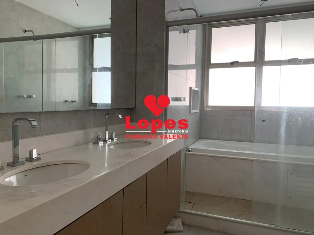 Apartamento, 4 quartos, 331 m² - Foto 18