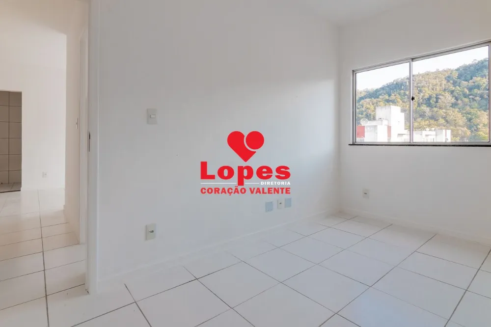 Apartamento, 2 quartos, 54 m² - Foto 12