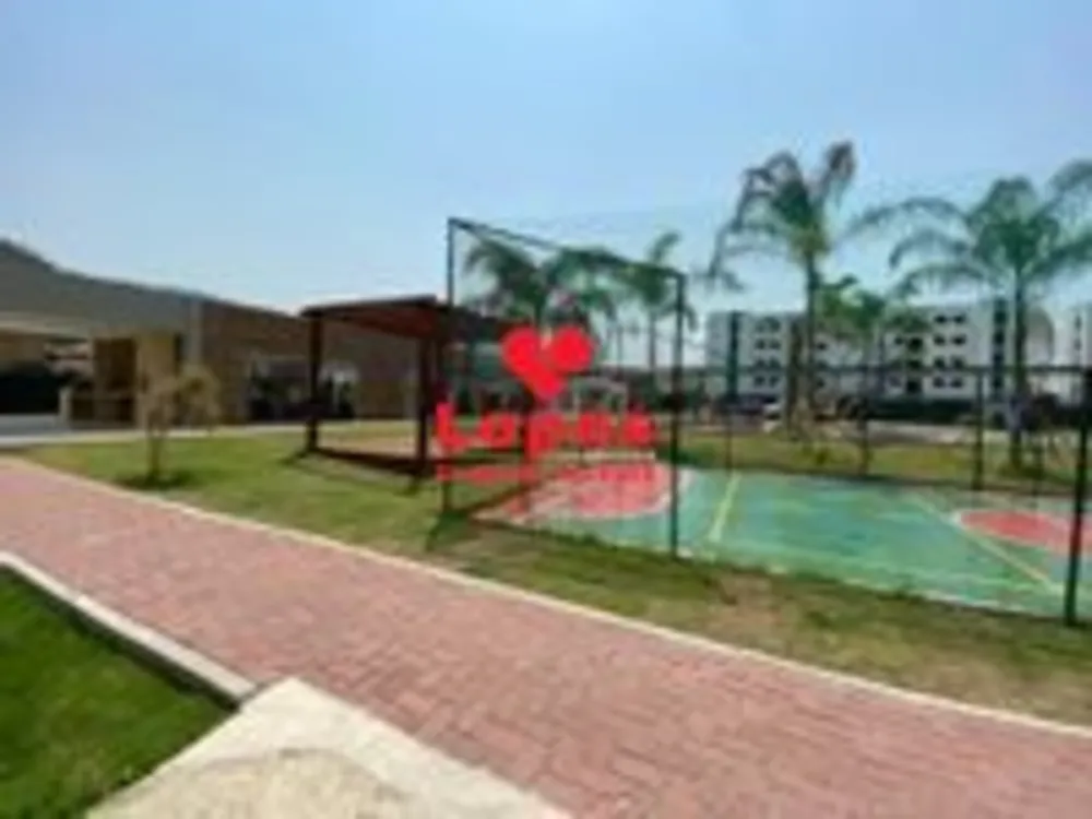 Apartamento, 2 quartos, 54 m² - Foto 20