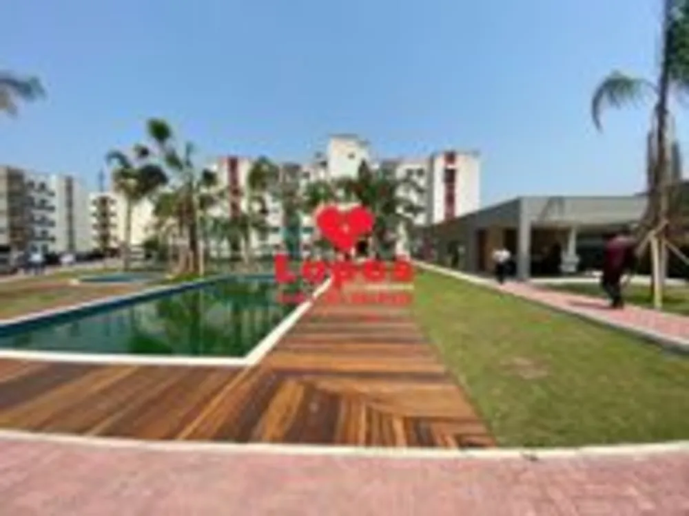 Apartamento, 2 quartos, 54 m² - Foto 19