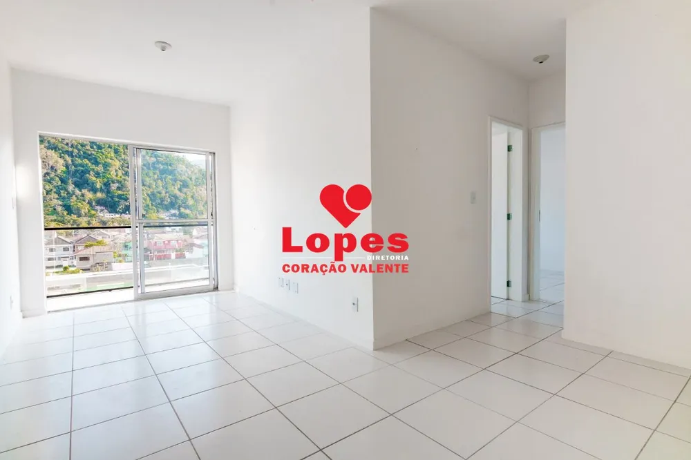 Apartamento, 2 quartos, 54 m² - Foto 11