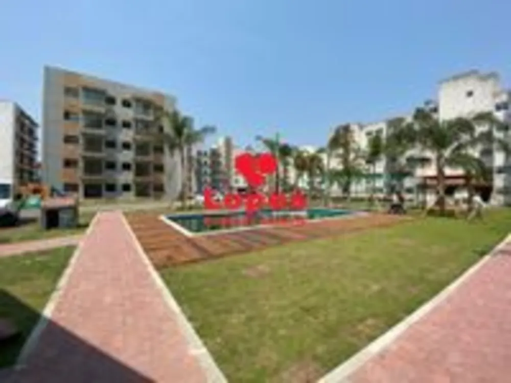 Apartamento, 2 quartos, 54 m² - Foto 22