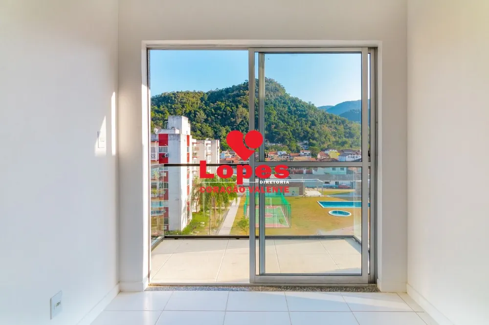 Apartamento, 2 quartos, 54 m² - Foto 13