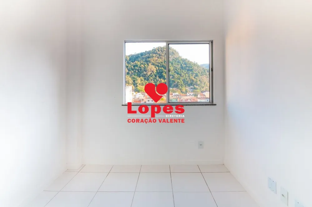 Apartamento, 2 quartos, 54 m² - Foto 15