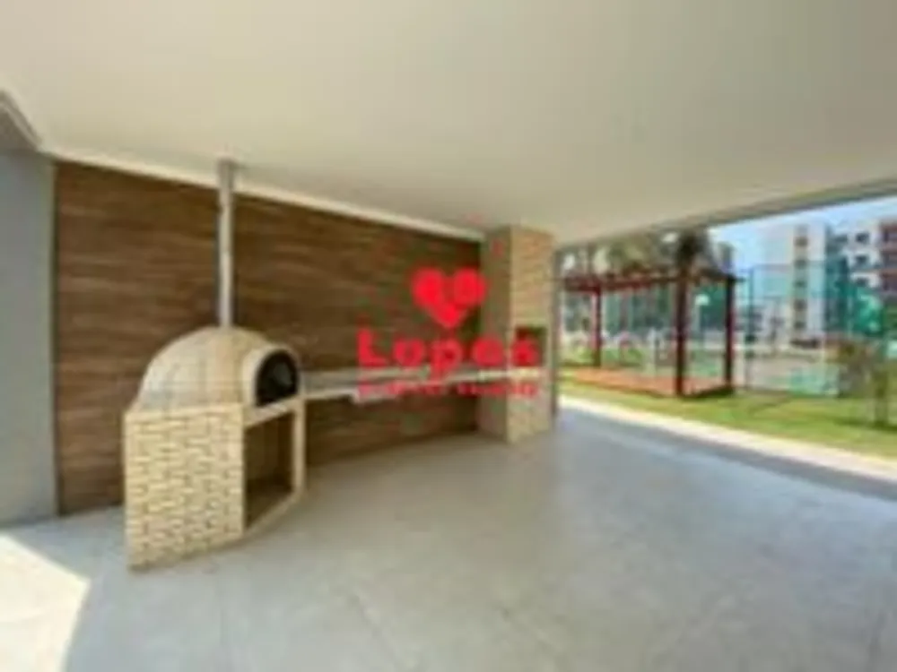 Apartamento, 2 quartos, 54 m² - Foto 17