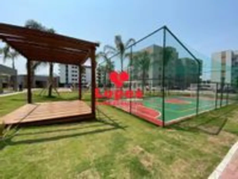 Apartamento, 2 quartos, 54 m² - Foto 18