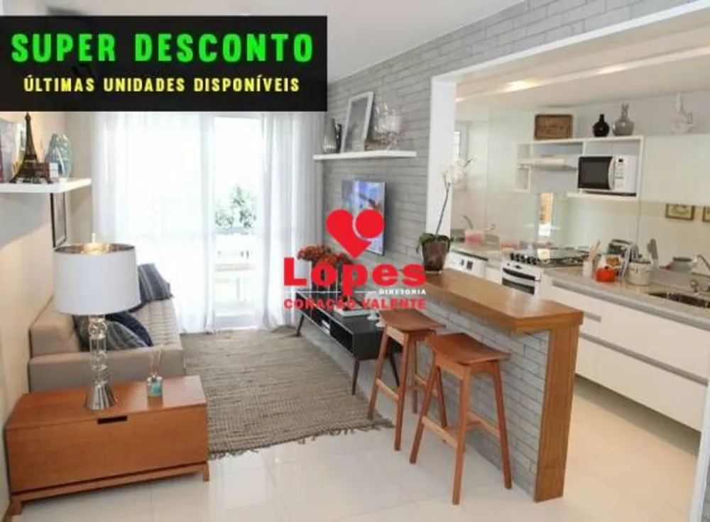 Apartamento, 3 quartos, 147 m² - Foto 13