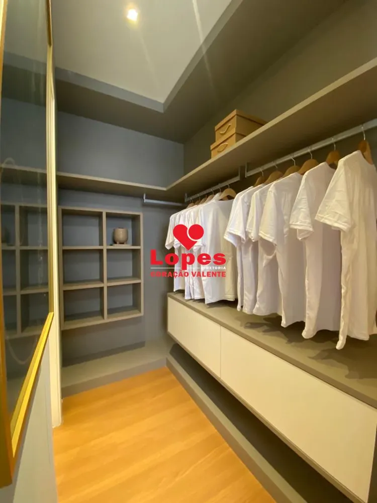Apartamento, 2 quartos, 56 m² - Foto 13