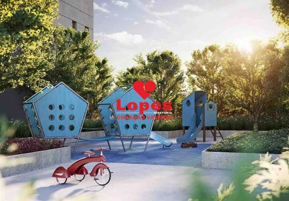 Apartamento, 4 quartos, 184 m² - Foto 11