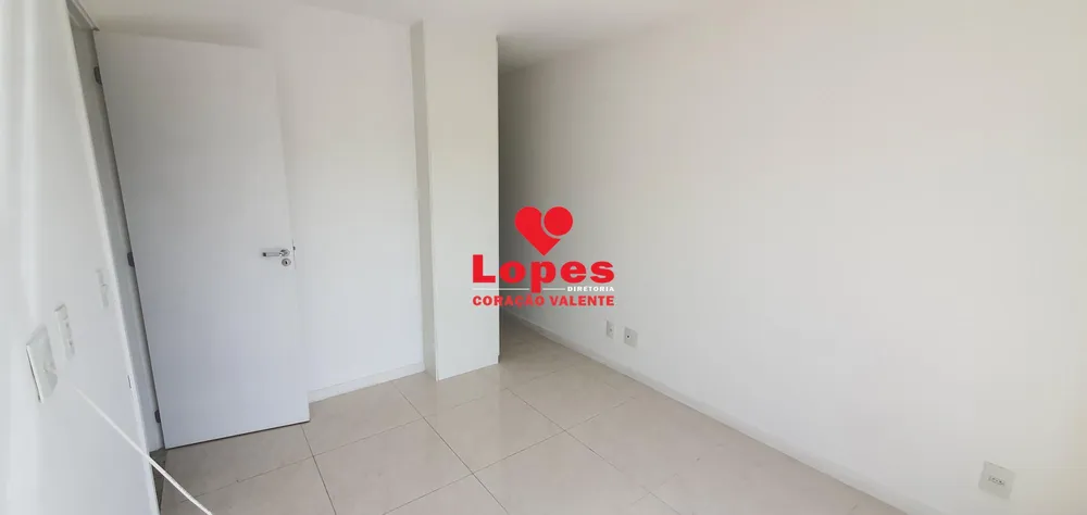 Cobertura, 4 quartos, 170 m² - Foto 7