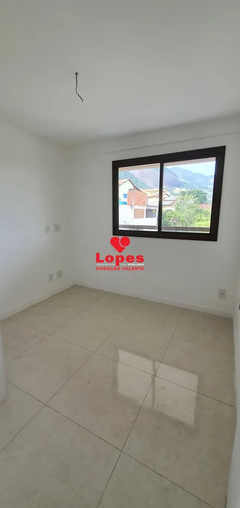 Cobertura, 4 quartos, 170 m² - Foto 10