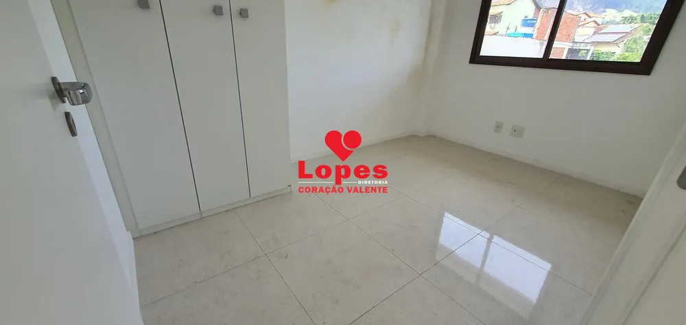 Cobertura, 4 quartos, 170 m² - Foto 9