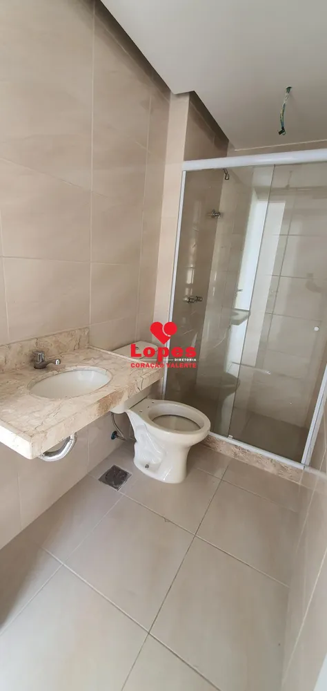 Cobertura, 4 quartos, 170 m² - Foto 13