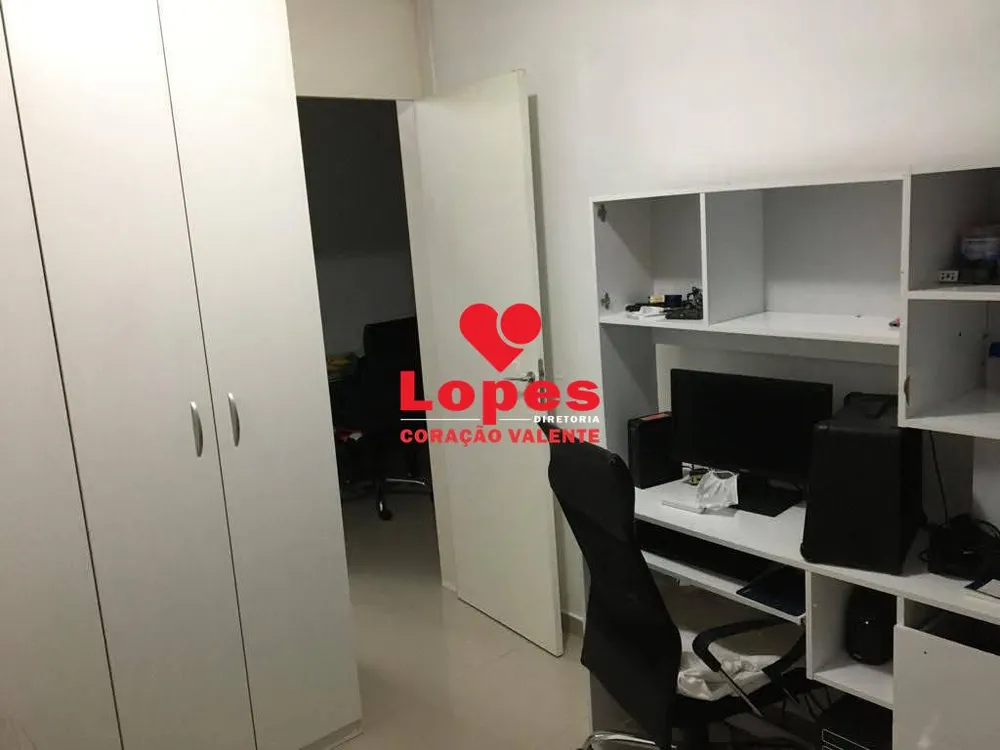 Apartamento, 2 quartos, 51 m² - Foto 5