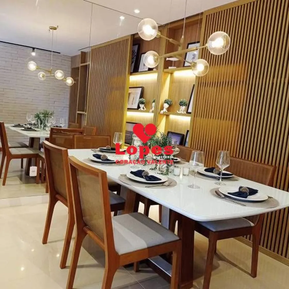 Apartamento, 4 quartos, 116 m² - Foto 28