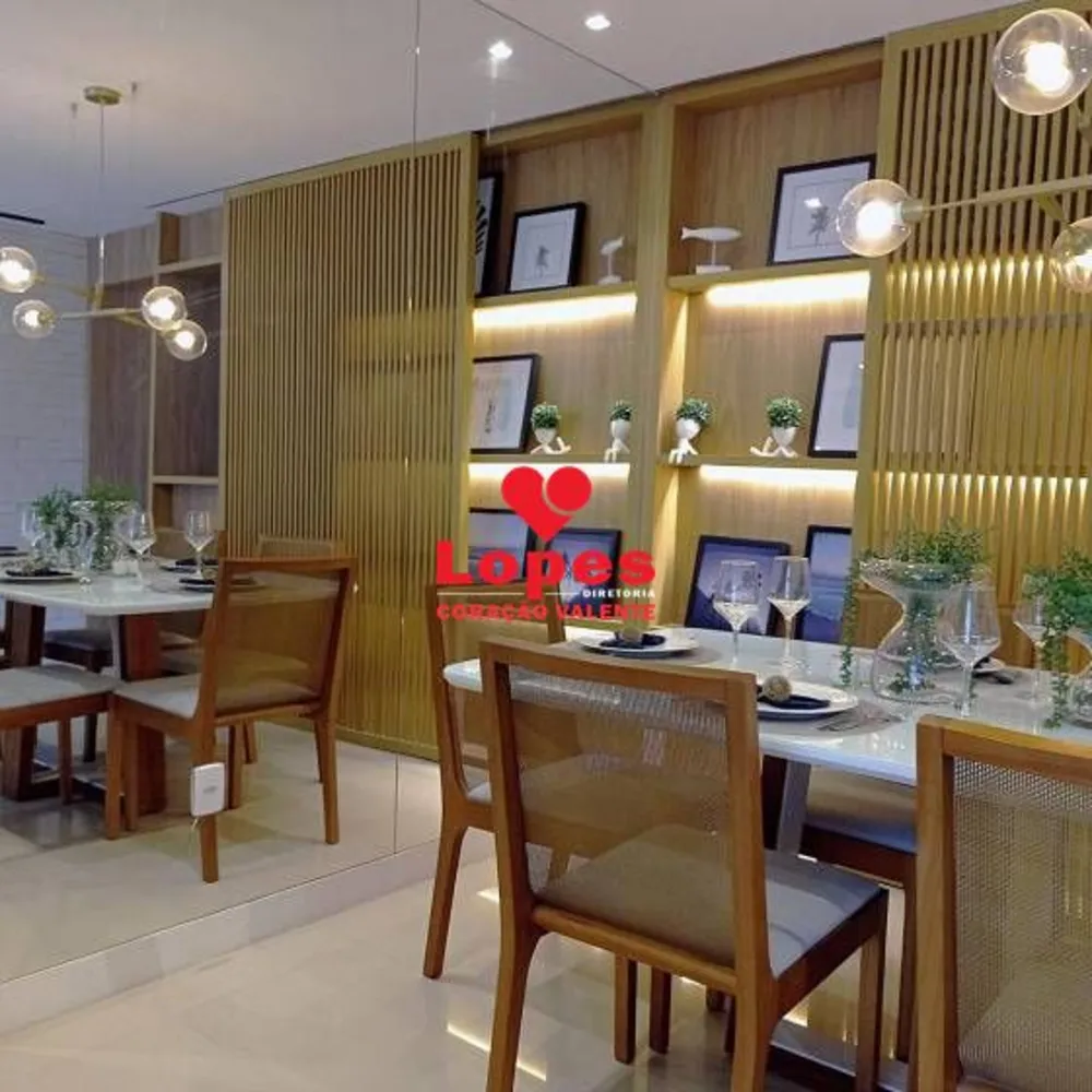 Apartamento, 4 quartos, 116 m² - Foto 31