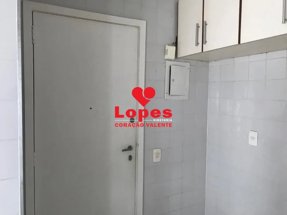 Apartamento, 2 quartos, 92 m² - Foto 15