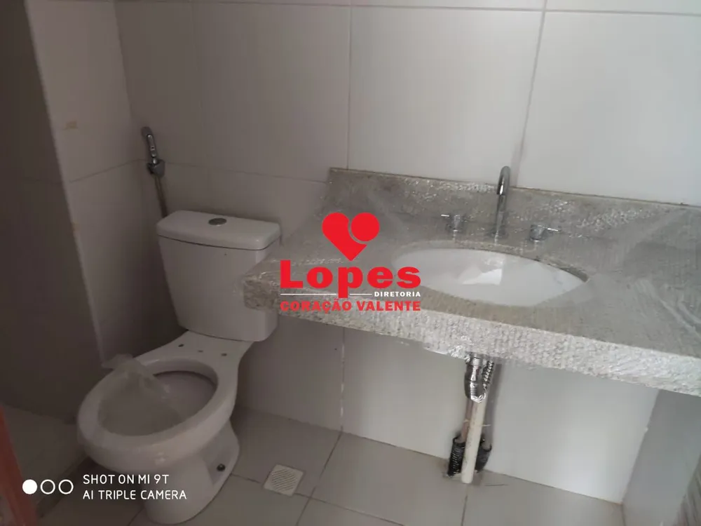 Apartamento, 2 quartos, 98 m² - Foto 32