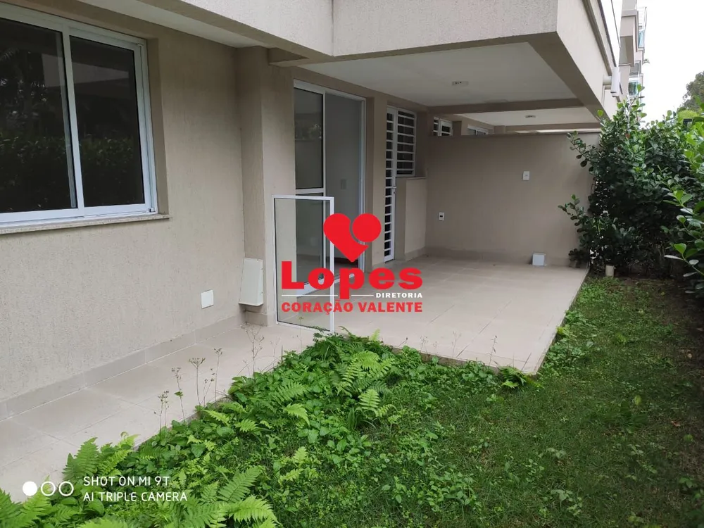 Apartamento, 2 quartos, 98 m² - Foto 24