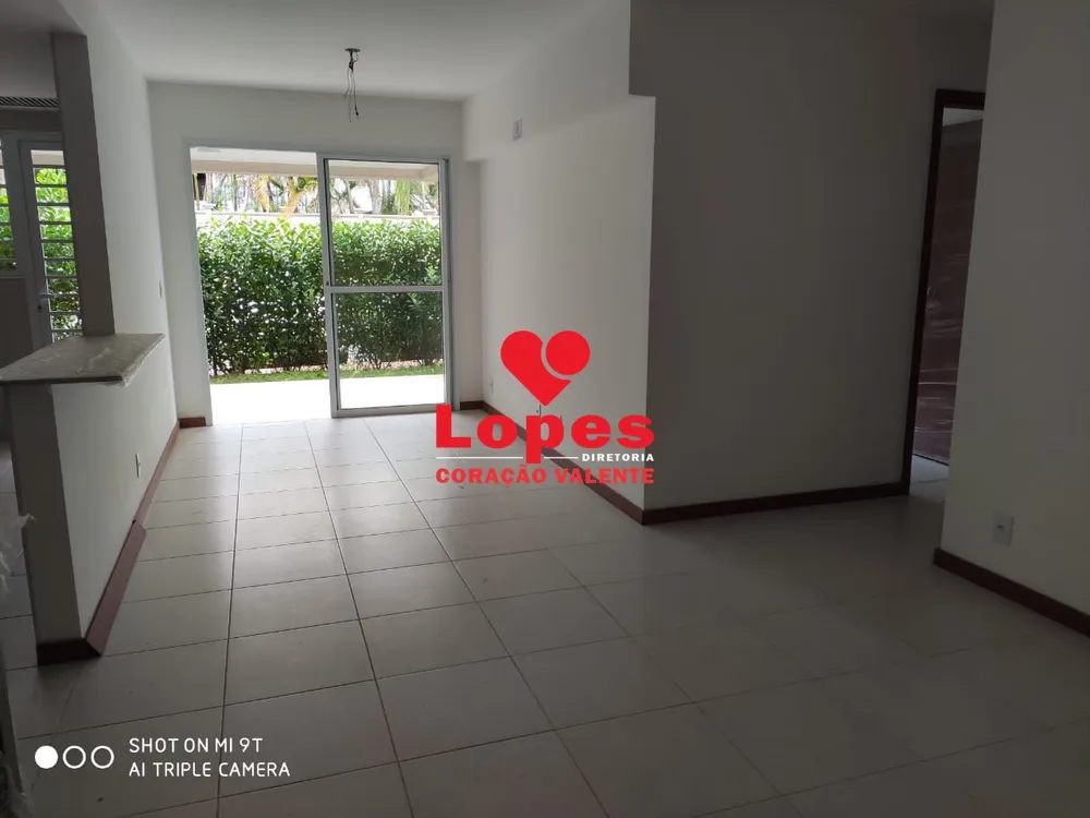 Apartamento, 2 quartos, 98 m² - Foto 31
