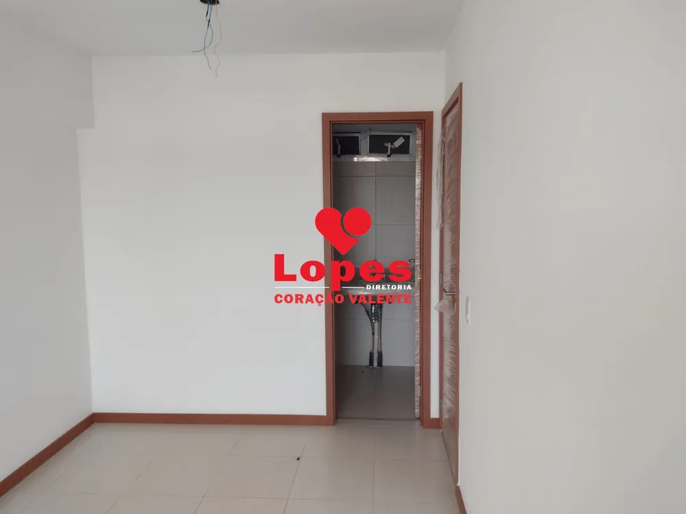 Apartamento, 2 quartos, 98 m² - Foto 49