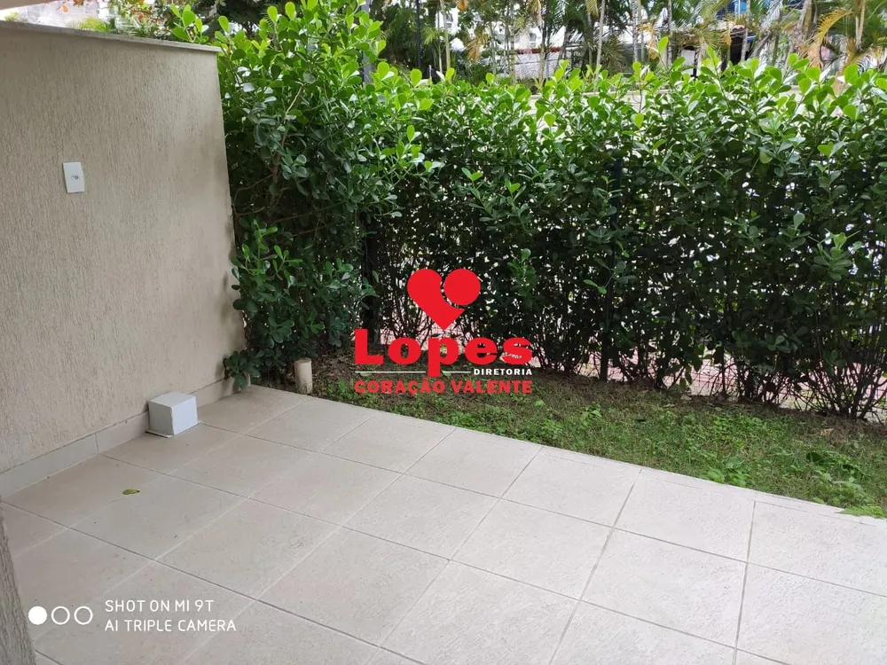 Apartamento, 2 quartos, 98 m² - Foto 23