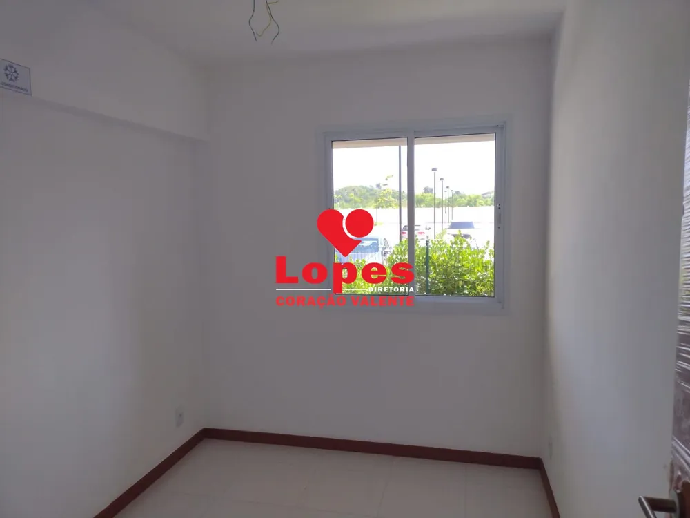 Apartamento, 2 quartos, 98 m² - Foto 48